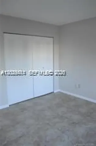 8260 SW 210th Street Cutler Bay FL 33189