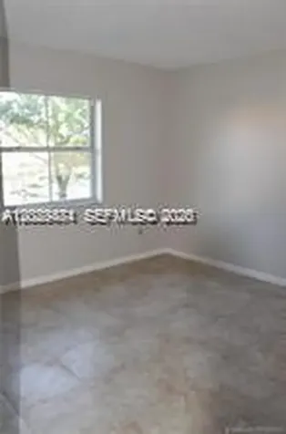 8260 SW 210th Street Cutler Bay FL 33189