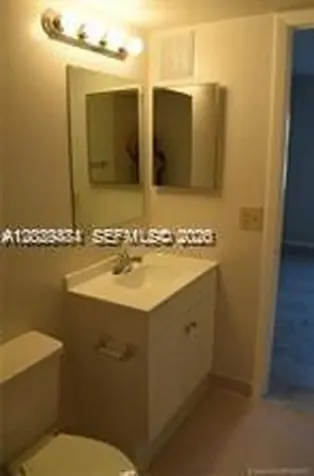 8260 SW 210th Street Cutler Bay FL 33189
