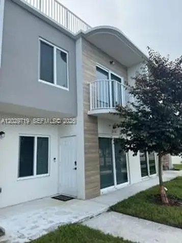25779 SW 144th Avenue Homestead FL 33032
