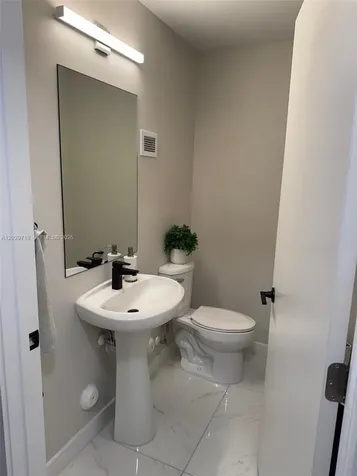 25779 SW 144th Avenue Homestead FL 33032