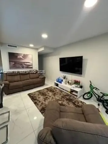 25779 SW 144th Avenue Homestead FL 33032