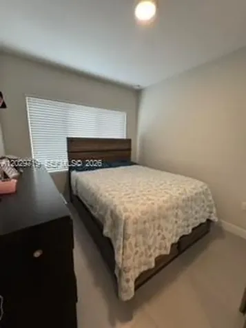 25779 SW 144th Avenue Homestead FL 33032