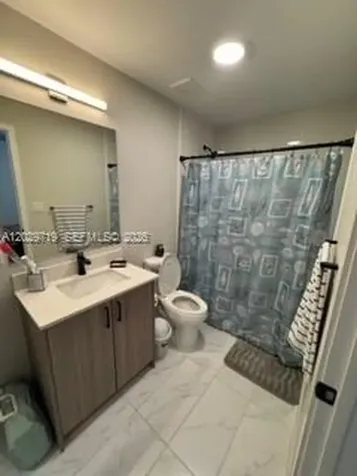 25779 SW 144th Avenue Homestead FL 33032