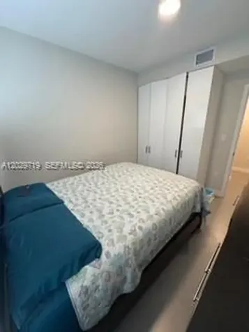 25779 SW 144th Avenue Homestead FL 33032