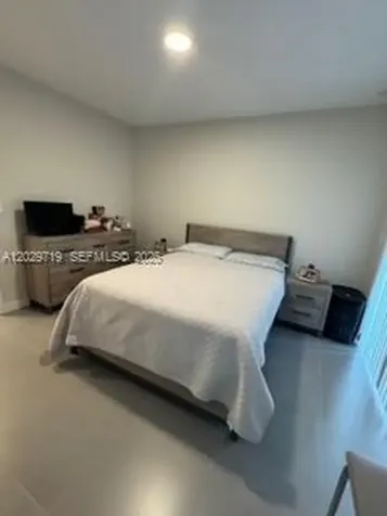 25779 SW 144th Avenue Homestead FL 33032