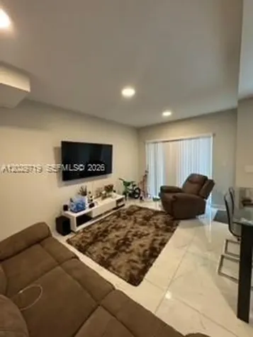 25779 SW 144th Avenue Homestead FL 33032