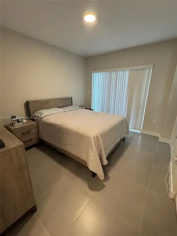 25779 SW 144th Avenue Homestead FL 33032