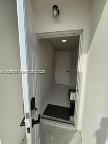 25779 SW 144th Avenue Homestead FL 33032