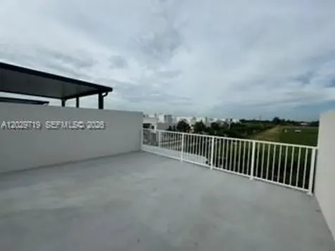25779 SW 144th Avenue Homestead FL 33032