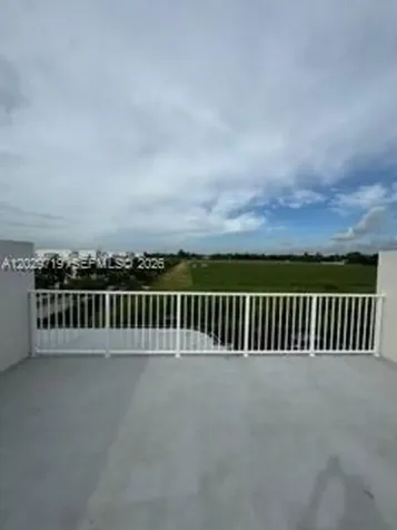 25779 SW 144th Avenue Homestead FL 33032