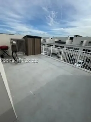 25779 SW 144th Avenue Homestead FL 33032