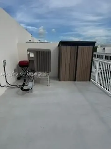 25779 SW 144th Avenue Homestead FL 33032