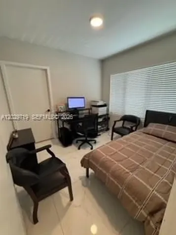 25779 SW 144th Avenue Homestead FL 33032