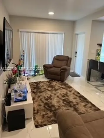 25779 SW 144th Avenue Homestead FL 33032