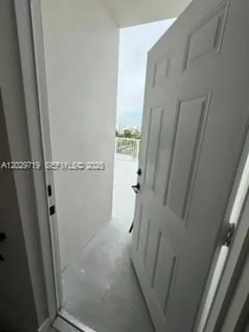 25779 SW 144th Avenue Homestead FL 33032
