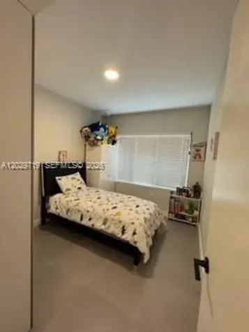 25779 SW 144th Avenue Homestead FL 33032