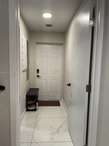 25779 SW 144th Avenue Homestead FL 33032