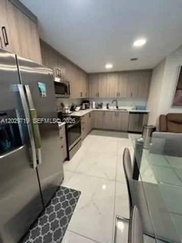 25779 SW 144th Avenue Homestead FL 33032