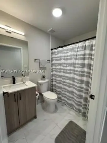 25779 SW 144th Avenue Homestead FL 33032