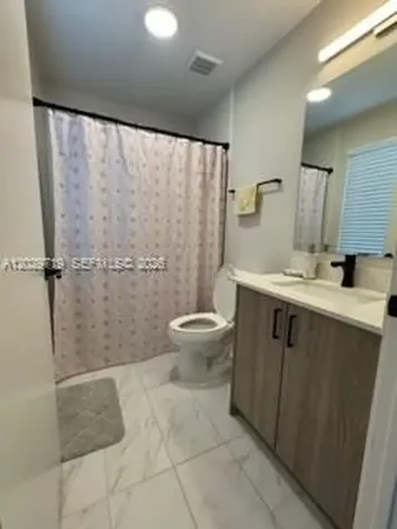 25779 SW 144th Avenue Homestead FL 33032