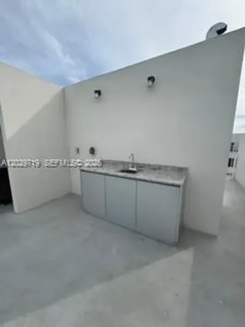25779 SW 144th Avenue Homestead FL 33032
