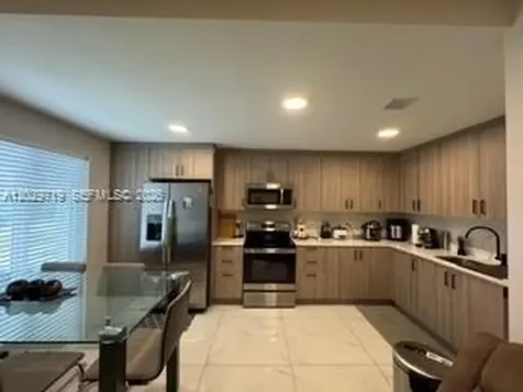25779 SW 144th Avenue Homestead FL 33032