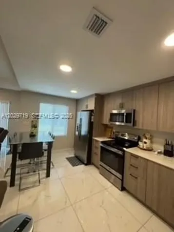 25779 SW 144th Avenue Homestead FL 33032
