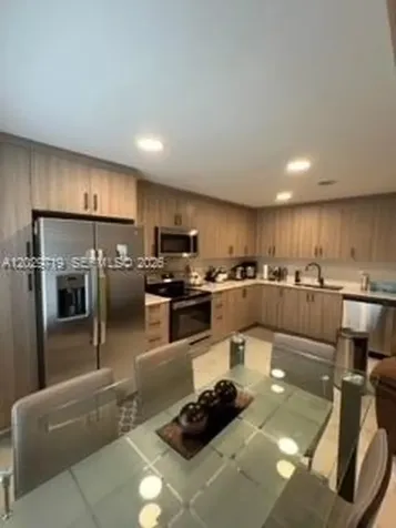 25779 SW 144th Avenue Homestead FL 33032