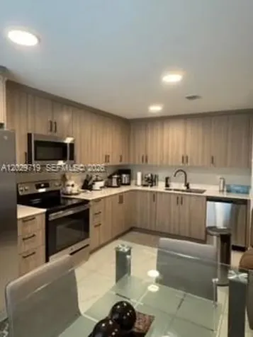 25779 SW 144th Avenue Homestead FL 33032