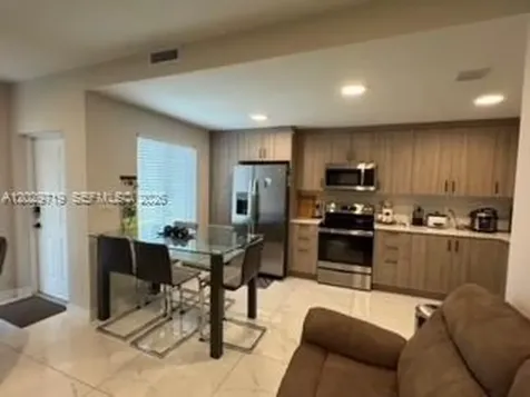 25779 SW 144th Avenue Homestead FL 33032