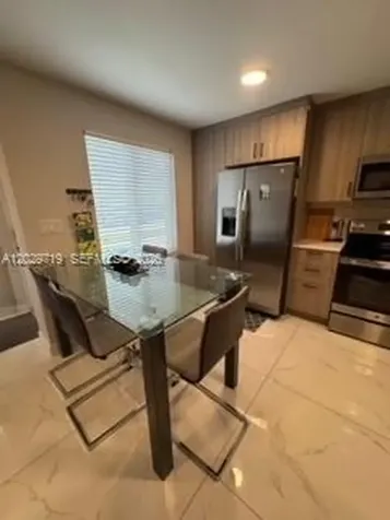 25779 SW 144th Avenue Homestead FL 33032