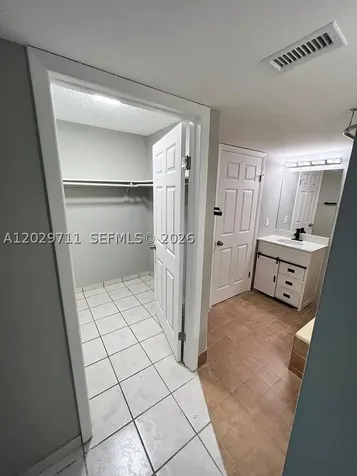 1300 SW 122nd Avenue Miami FL 33184