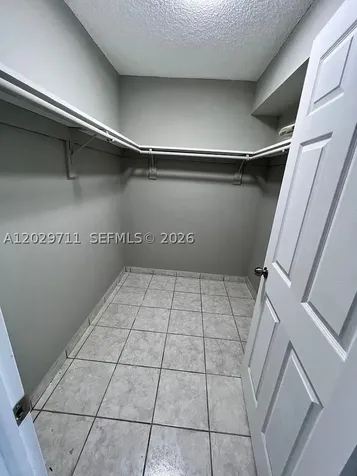 1300 SW 122nd Avenue Miami FL 33184