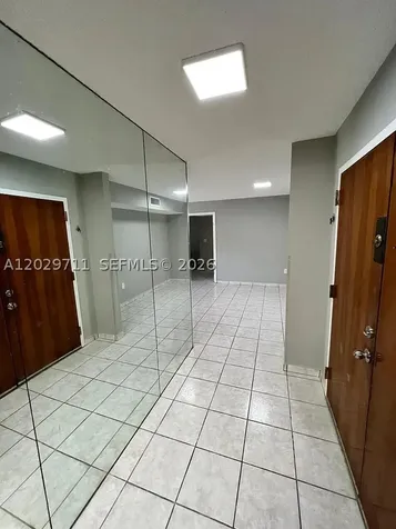 1300 SW 122nd Avenue Miami FL 33184