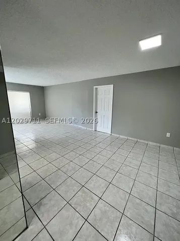 1300 SW 122nd Avenue Miami FL 33184