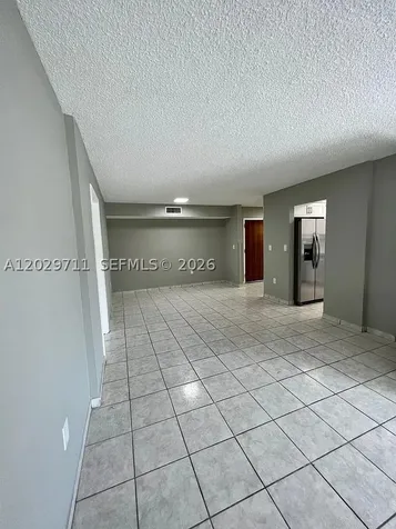 1300 SW 122nd Avenue Miami FL 33184