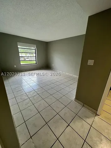 1300 SW 122nd Avenue Miami FL 33184