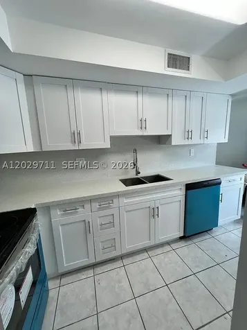 1300 SW 122nd Avenue Miami FL 33184