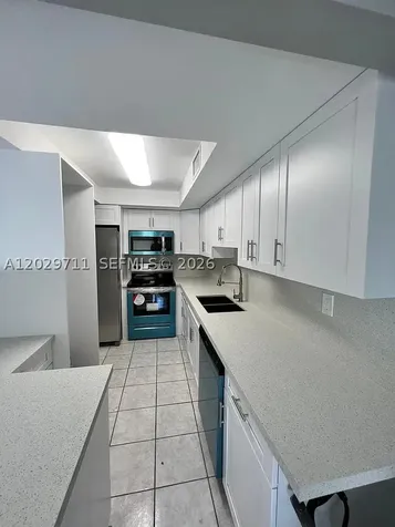 1300 SW 122nd Avenue Miami FL 33184