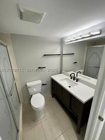 1300 SW 122nd Avenue Miami FL 33184