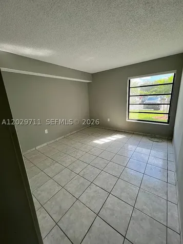 1300 SW 122nd Avenue Miami FL 33184