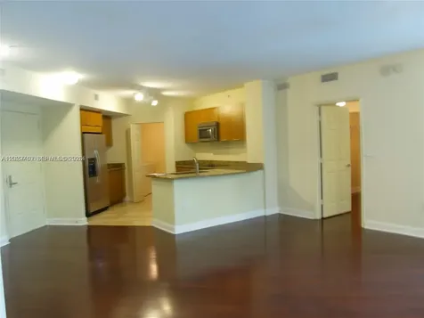 510 NW 84 Th Avenue Plantation FL 33324