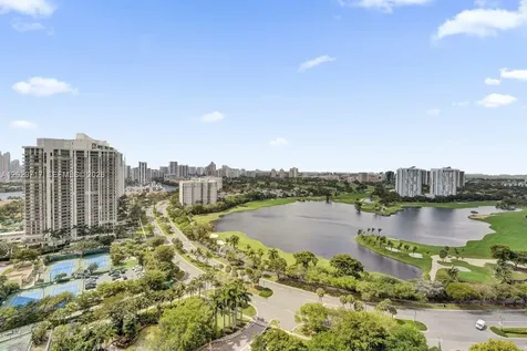 20281 E Country Club Drive Aventura FL 33180