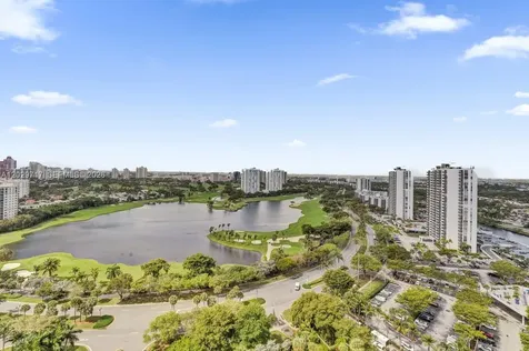 20281 E Country Club Drive Aventura FL 33180