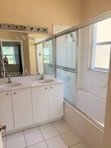 3766 NE 9th Court Homestead FL 33033
