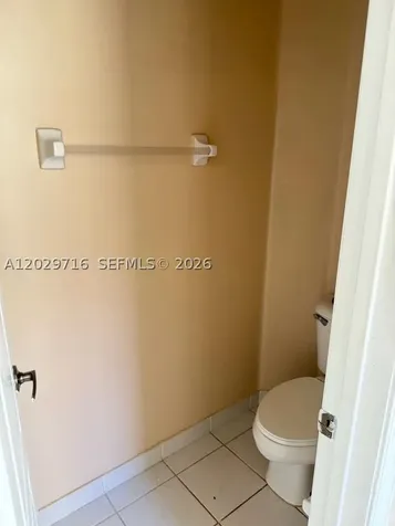3766 NE 9th Court Homestead FL 33033