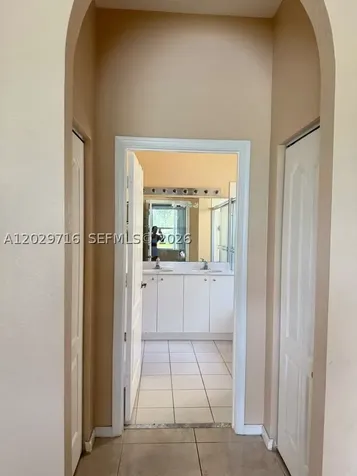 3766 NE 9th Court Homestead FL 33033