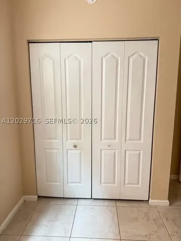 3766 NE 9th Court Homestead FL 33033