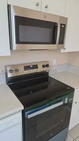 3766 NE 9th Court Homestead FL 33033